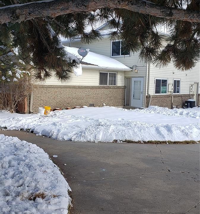 1st image of 3354 S Flower St APT 47
