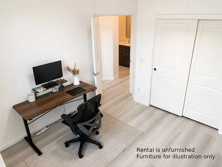 5046 Mosaic Ct — Photo 12