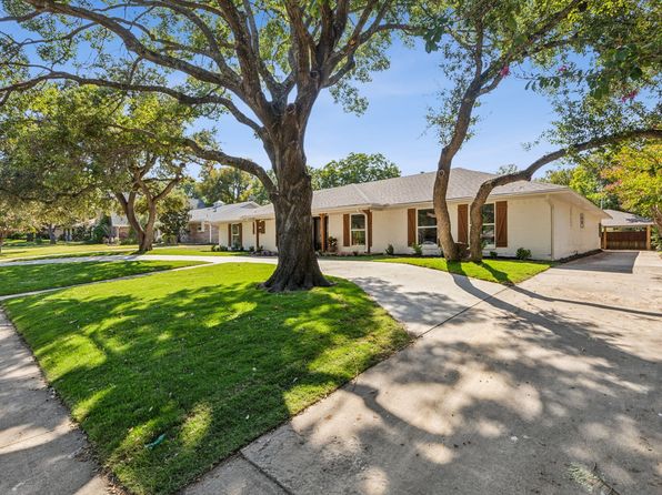 2435 Canyon Creek Dr, Richardson, TX 75080