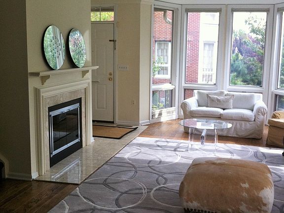 3rd image of 50 Kings Ct #50
