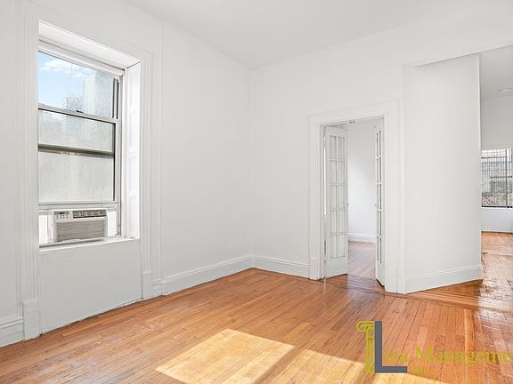 5th image of 985 2nd Ave #4B