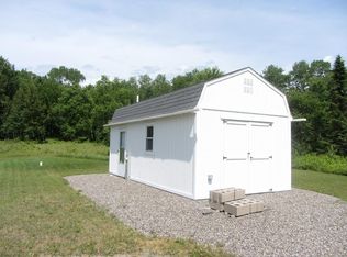 10273 E Porcupine Lake Rd #E, Long Lake, WI 54542