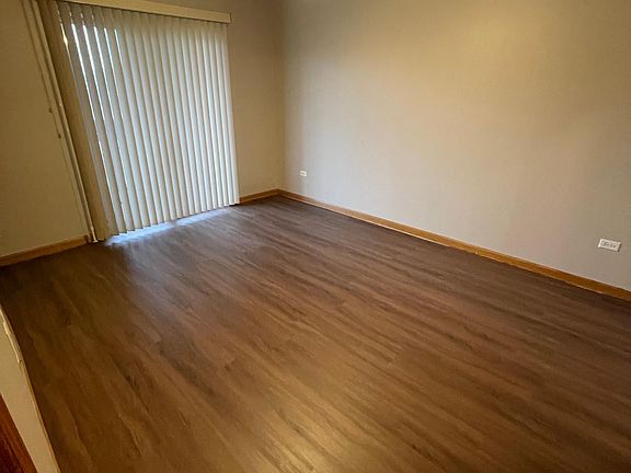 5th image of 6184 Pinewood Ct