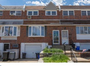 3754 Bandon Dr, Philadelphia, PA 19154