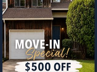 6024 Spanish Oak Rd, Charlotte, NC 28227