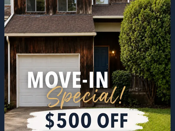 6024 Spanish Oak Rd, Charlotte, NC 28227