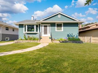 4604 Maple Ave, Forest View, IL 60402