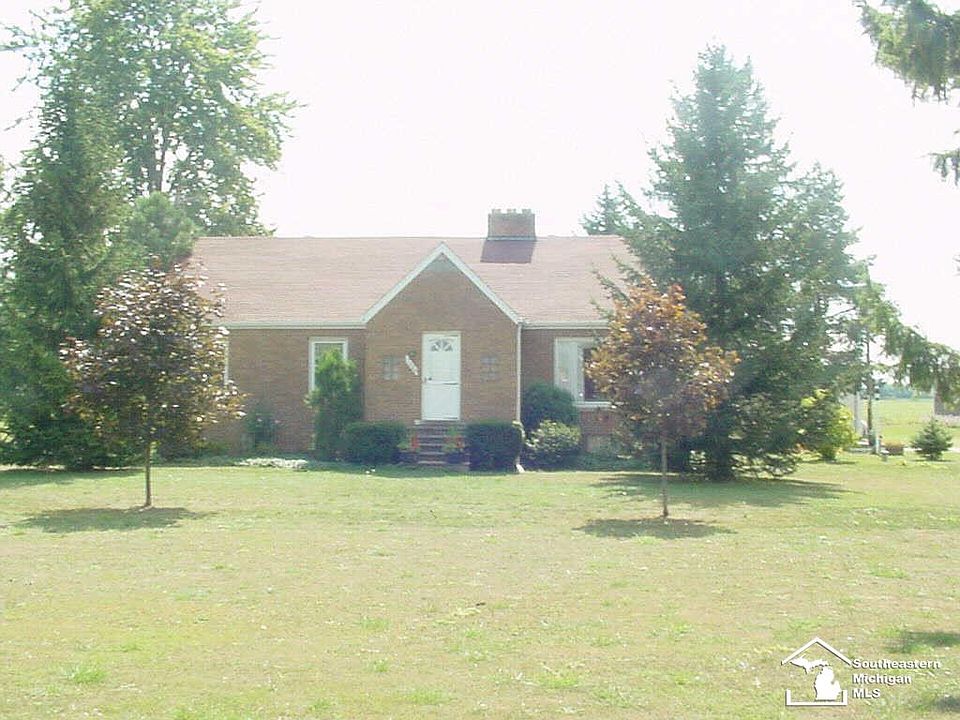 1st image of 2000 E Sigler Rd
