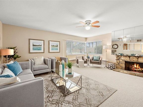 2nd image of 17682 Sonoma Way