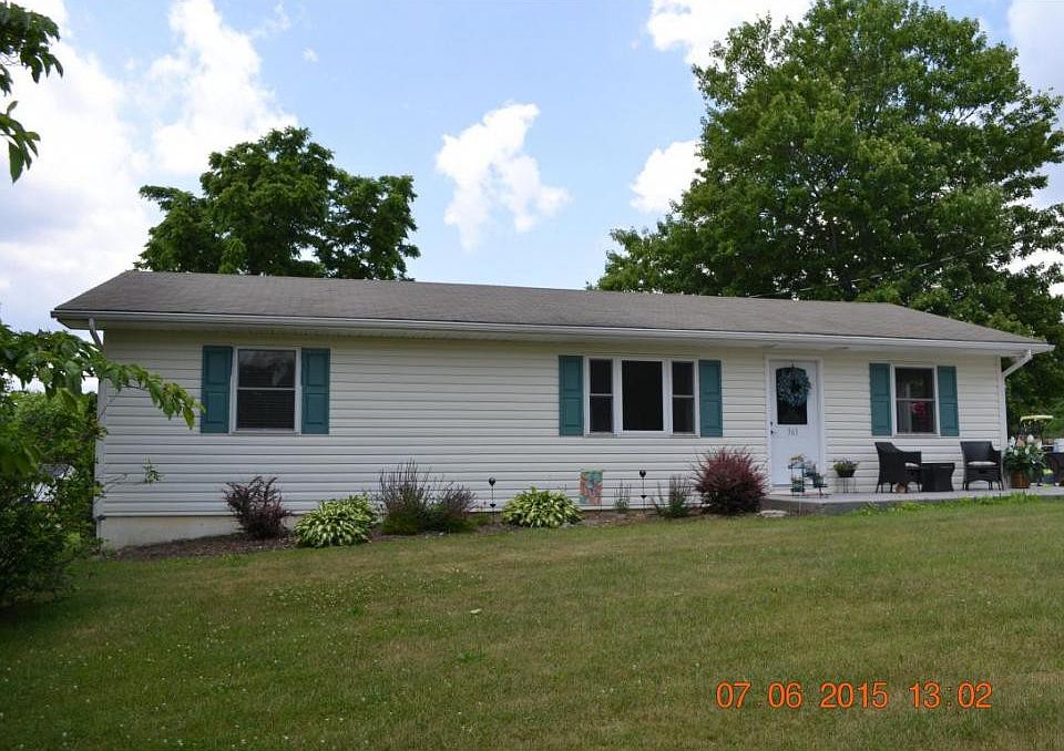 1st image of 361 Morningside Dr NE