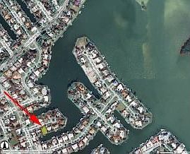 3rd image of 647 Bamboo Ct