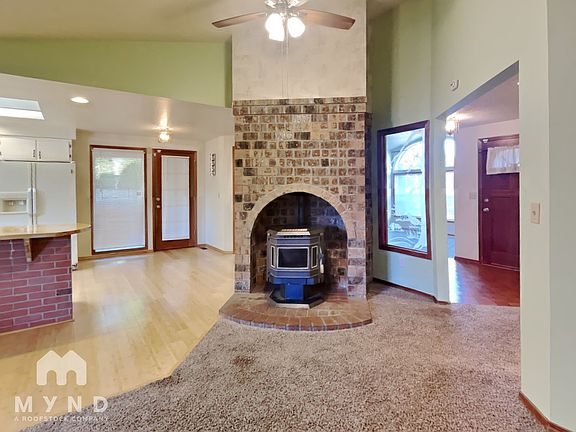 2nd image of 15309 SE Sunpark Dr
