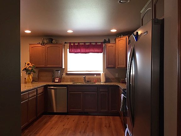 3rd image of 8525 W 5th Ave