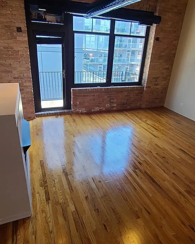 1 bed, 1.0 bath, 860 sqft, $1,880 — Photo 1