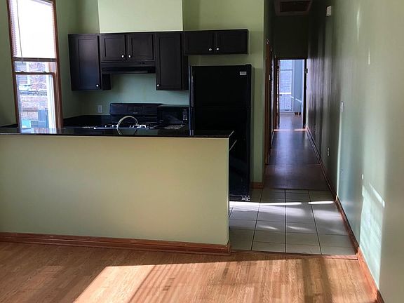 2nd image of 2100 Oretha Castle Haley Blvd #B