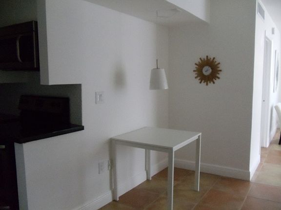 2nd image of 6969 Collins Ave APT 502