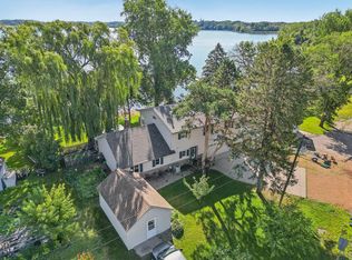 5486 County Road 8 SW, Waverly, MN 55390