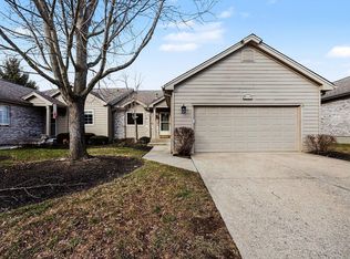 2311 Doublegate Ln, Burlington, KY 41005