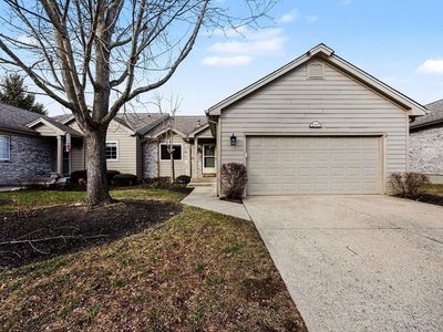 2311 Doublegate Ln, Burlington, KY, 41005