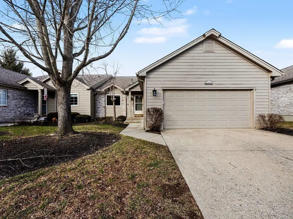 2311 Doublegate Ln, Burlington, KY 41005