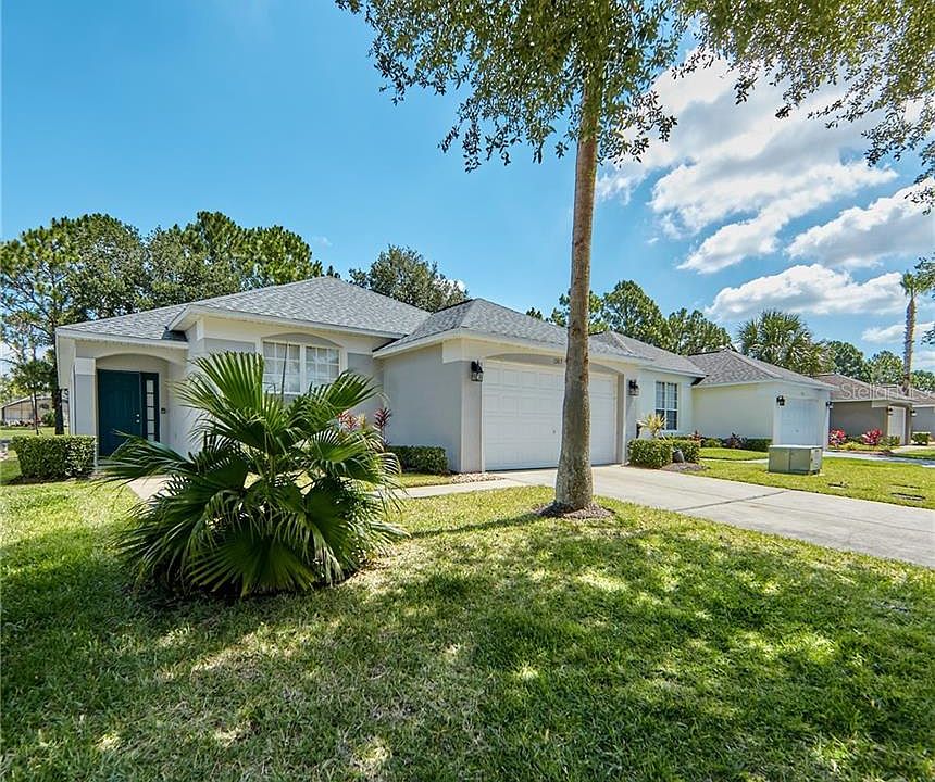 1st image of 1507 Gulf Vue Dr