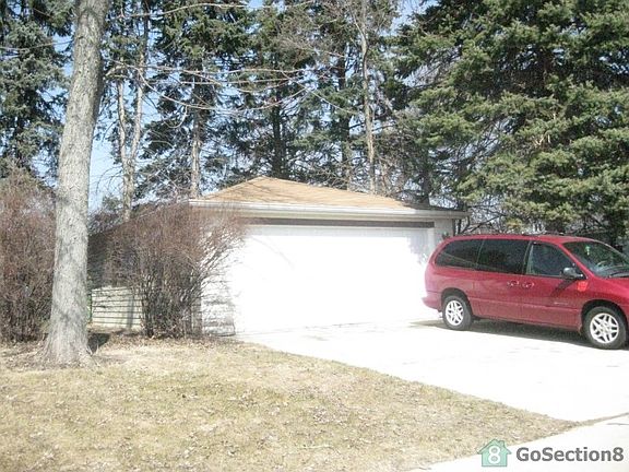 5th image of 1129 Bishop St