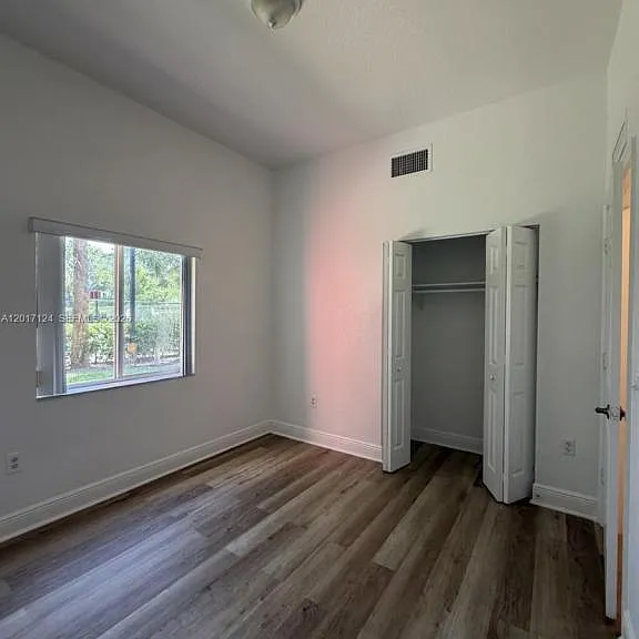 3335 Palomino Dr — Photo 7