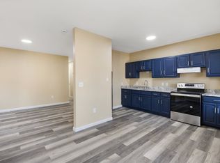 31 Capen St #33, Hartford, CT 06120