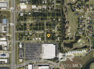 20161 Dotson St, Gulf Shores, AL 36542