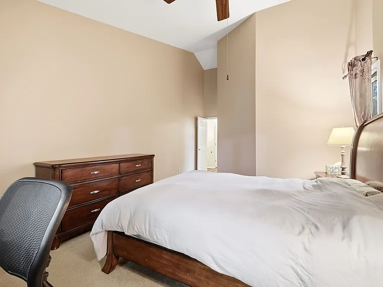 1634 Brightfield Pl — Photo 20