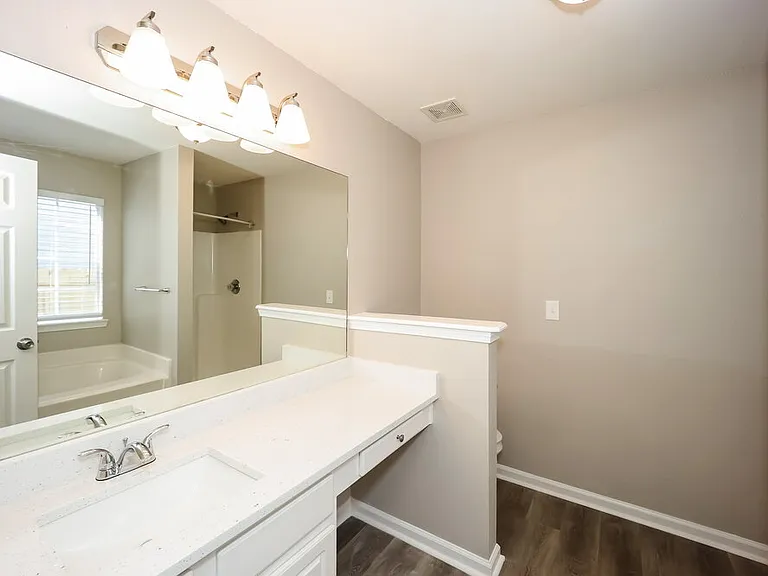 4423 Ravenwood Dr — Photo 13