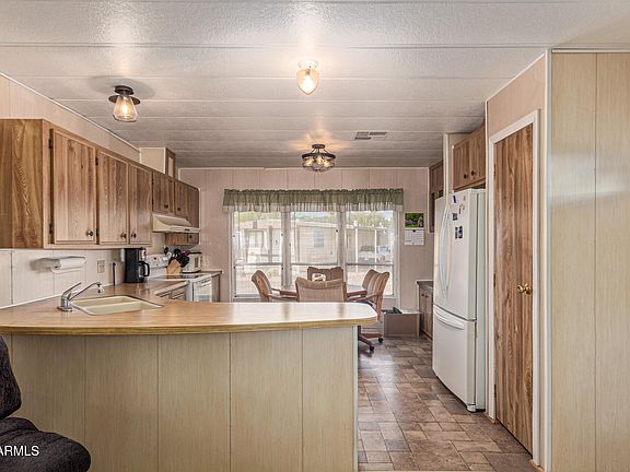 5th image of 11425 E UNIVERSITY Drive #49