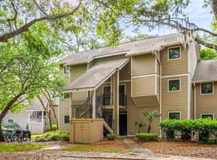 171 High Hammock Vlg, Johns Island, SC 29455