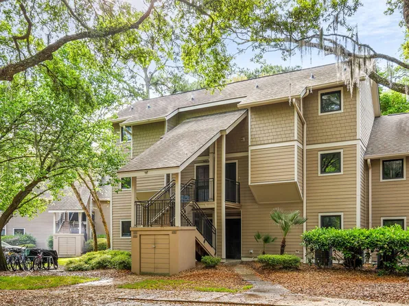171 High Hammock Vlg, Johns Island, SC 29455