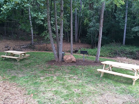Picnic