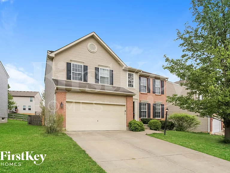 5500 Appaloosa Cir — Photo 3