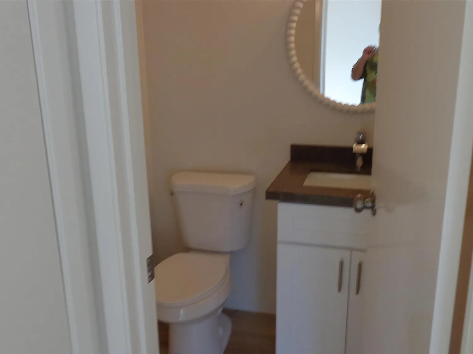 3 bed, 2.5 bath, 1336 sqft, $3,900 — Photo 3