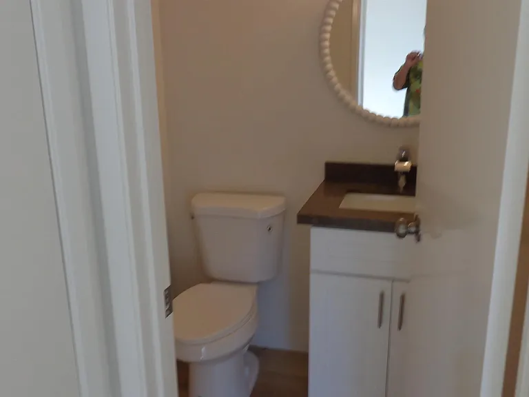 7890 Hummingbird Ln — Photo 2