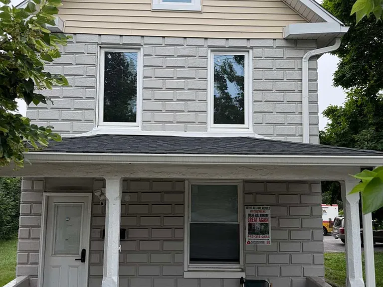 4115 Fairhaven Ave — Photo 1
