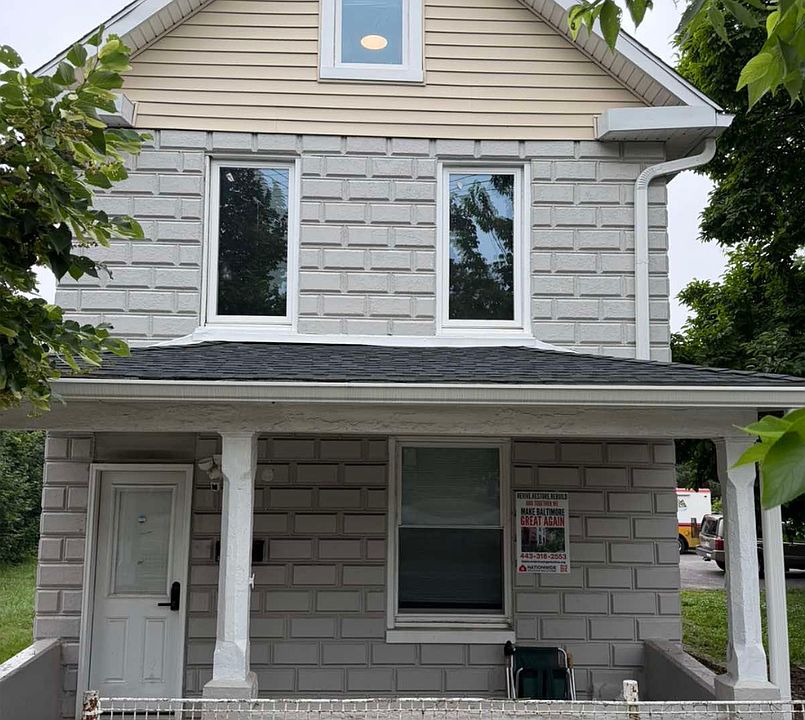 1st image of 4115 Fairhaven Ave