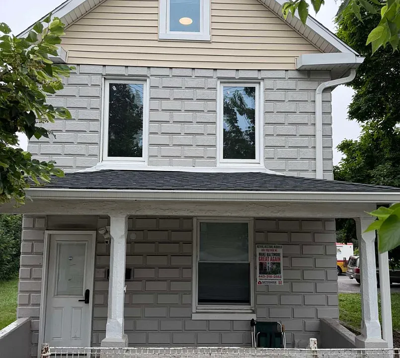 4115 Fairhaven Ave #B-600