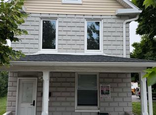 4115 Fairhaven Ave #B-600, Curtis Bay, MD 21226