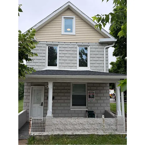 4115 Fairhaven Ave Photo 1