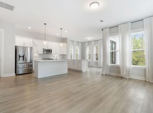 248 Euvino Way, Santa Rosa Beach, FL 32459