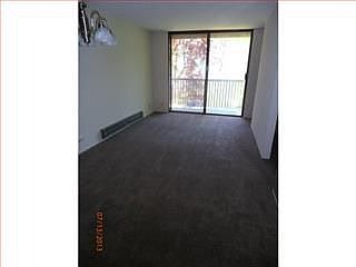 4th image of 1213 Shelter Creek Ln