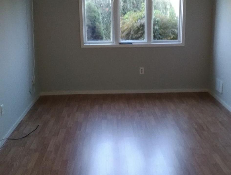 1st image of 52 Downes Ave #2