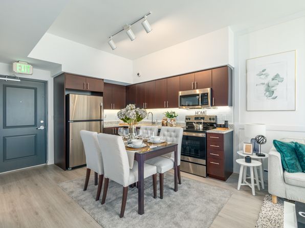 Resia Biscayne Drive | 14155 SW 288th St, Homestead, FL