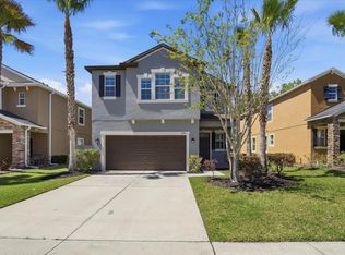 1695 Ludington Ave, Wesley Chapel, FL 33543