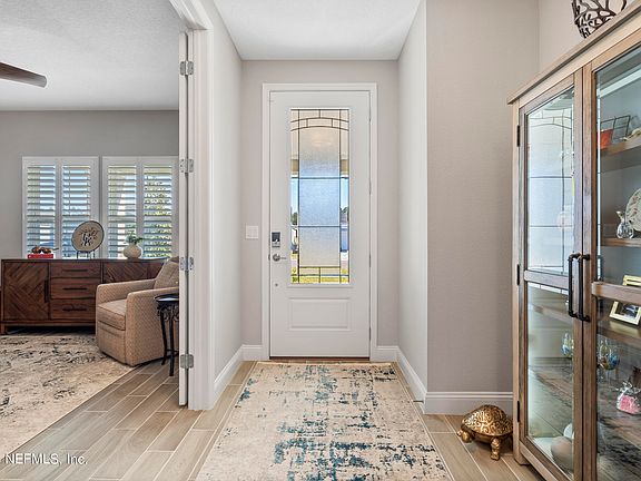 5th image of 1277 STILLWATER Boulevard