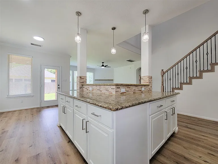 2814 Bay Springs View Ct — Photo 10